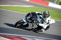 donington-no-limits-trackday;donington-park-photographs;donington-trackday-photographs;no-limits-trackdays;peter-wileman-photography;trackday-digital-images;trackday-photos